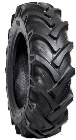 TraxMax AT-1360