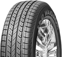 Opony Nexen Nexen ROADIAN 541