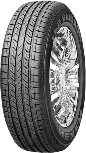 Opony Nexen Nexen ROADIAN 541