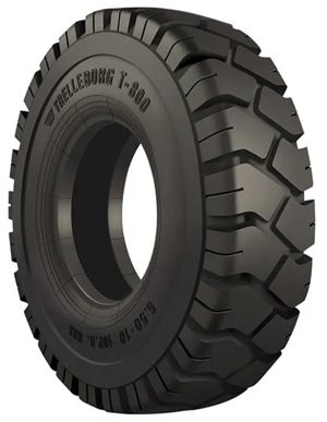 Opony Trelleborg Trelleborg T800