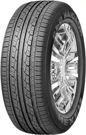 Opony Nexen Nexen ROADIAN 542
