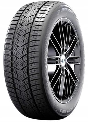 Opony LingLong LingLong Sport Master Winter