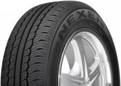 Opony Nexen Nexen CP521