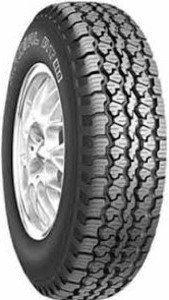 Opony Nexen Nexen A/T NEO