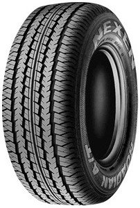 Opony Nexen Nexen ROADIAN AT