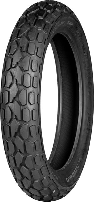 Opony Shinko Shinko 200