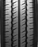 Opony Nexen Nexen ROADIAN CT8