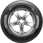 Opony Nexen Nexen ROADIAN CT8