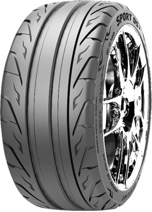 Opony West-Lake West Lake Sport DS1
