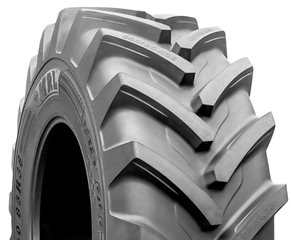 Opony MRL MRL Farm Extreme 65 RRT 500