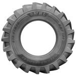 Opony MRL MRL Farm Extreme 65 RRT 500