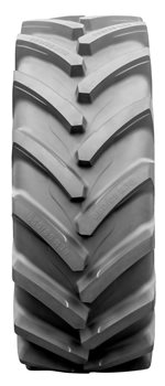 Opony MRL MRL Farm Extreme 65 RRT 500