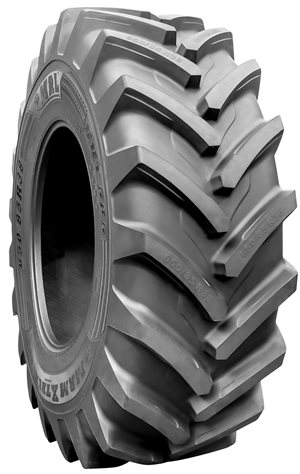 Opony MRL MRL Farm Extreme 65 RRT 500