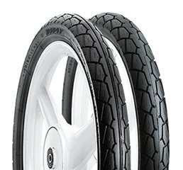 Opony Dunlop Dunlop D104