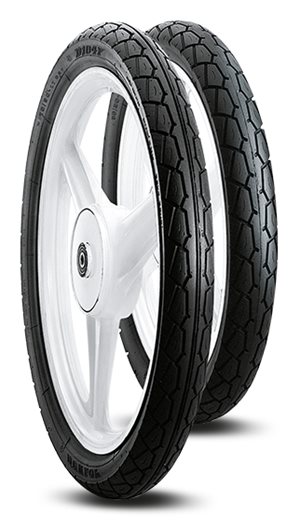 Opony Dunlop Dunlop D104