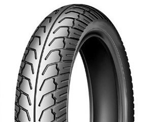 Opony Dunlop Dunlop K701