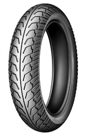 Opony Dunlop Dunlop K701