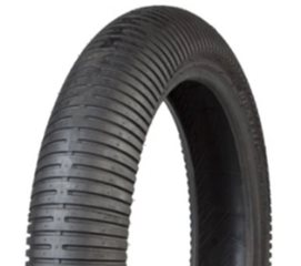 Opony Dunlop Dunlop KR191
