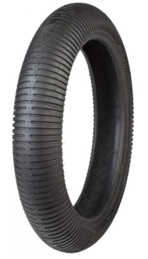Opony Dunlop Dunlop KR191