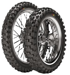 Opony EuroGrip EuroGrip Climber XC