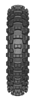 Opony EuroGrip EuroGrip Climber XC