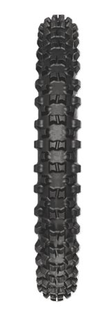 Opony EuroGrip EuroGrip Climber XC