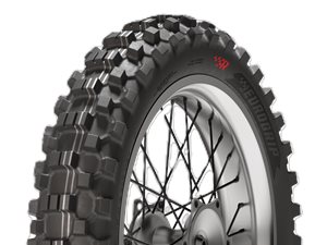 Opony EuroGrip EuroGrip Climber XC-R