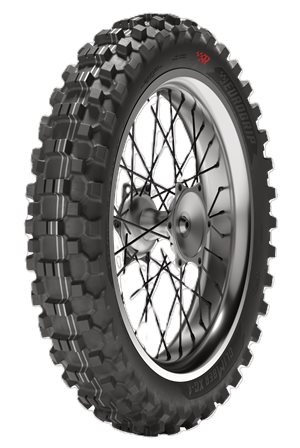 Opony EuroGrip EuroGrip Climber XC-R