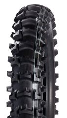 Opony Motoz Motoz Terrapactor MXX