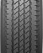 Opony Nexen Nexen ROADIAN HT