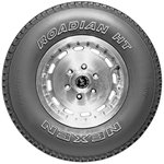 Opony Nexen Nexen ROADIAN HT