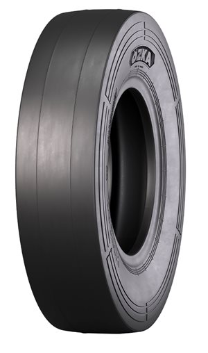 Ozka KNK 88 COMPACTOR C-1