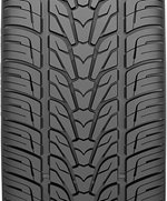 Opony Nexen Nexen ROADIAN HP