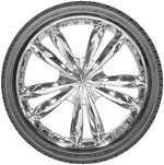 Opony Nexen Nexen ROADIAN HP