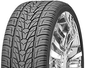 Opony Nexen Nexen ROADIAN HP