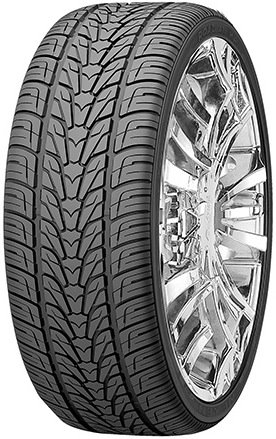 Opony Nexen Nexen ROADIAN HP