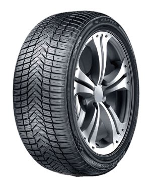 Opony Milever Milever MC545