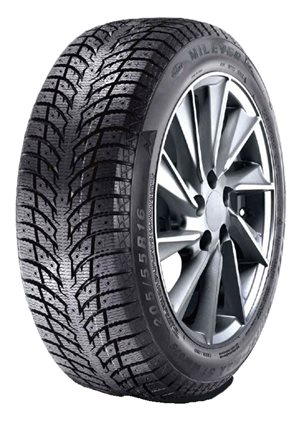 Milever MW675