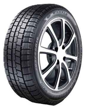 Opony Milever Milever MW356