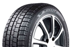 Opony Milever Milever MW356