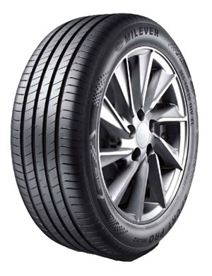 Opony Milever Milever MA352