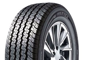 Opony Milever Milever MU169
