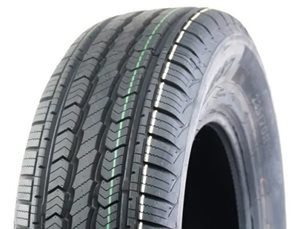 Opony Onyx Onyx NY-HT187