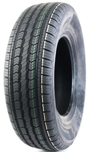 Opony Onyx Onyx NY-HT187