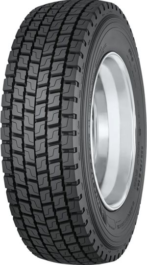 Opony Onyx Onyx HO308A
