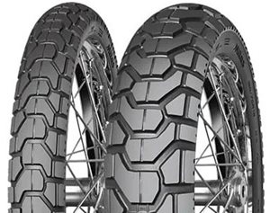 Opony Mitas Mitas Enduro Trail ADV 2