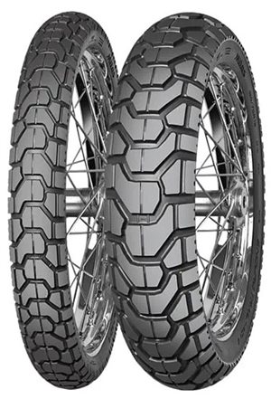 Opony Mitas Mitas Enduro Trail ADV 2