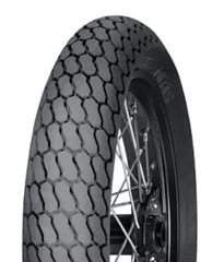 Opony Mitas Mitas H-18 Flat Track
