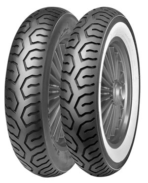 Opony Mitas Mitas MC-12