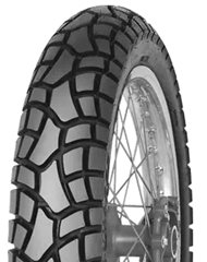 Opony Mitas Mitas MC-24 Invader